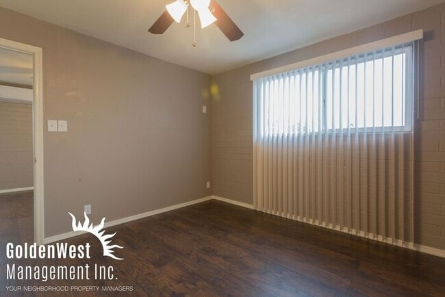 Foto del edificio - Charming 1Bdm 1Ba Apartment in Pineview Me...