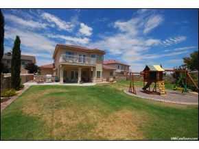 Building Photo - 1628 Quinta Del Sol Ct