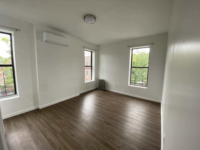 665 Flatbush Ave, Brooklyn, NY 11225 Apartments - Brooklyn, NY