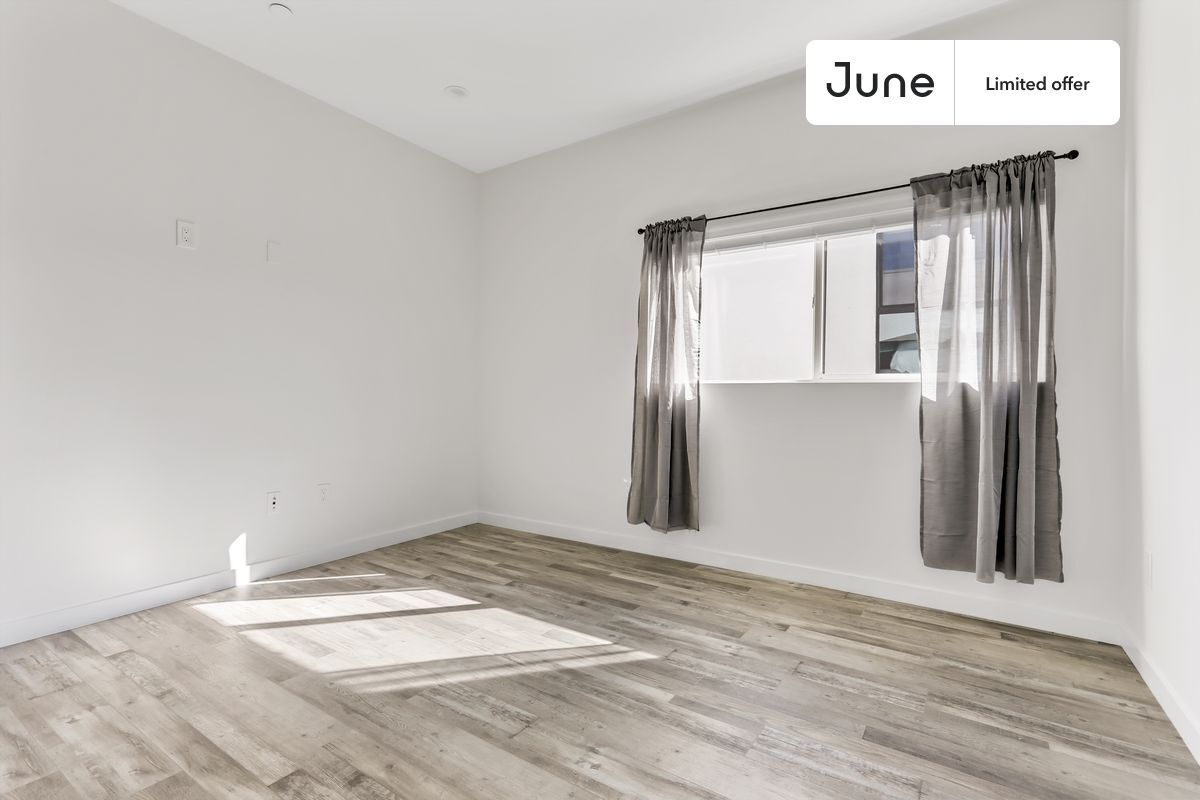 26 Apartments for Rent in 90033, CA Westside Rentals