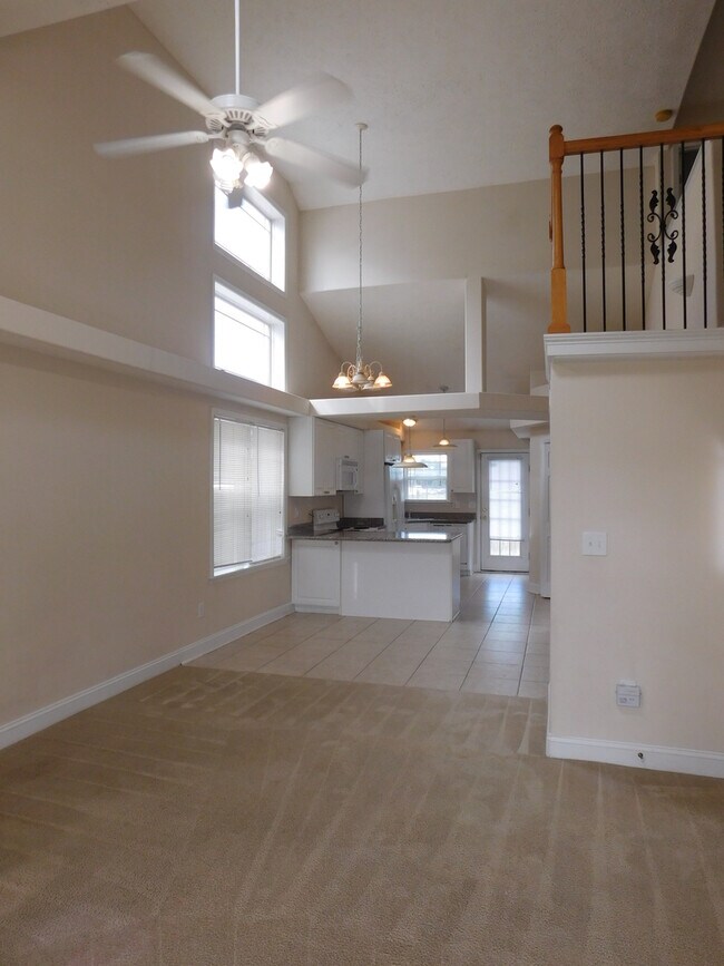 Foto del edificio - 4304 Arbor Green Way