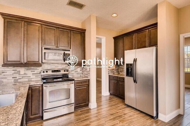 Building Photo - 14513 Oconee Ln, Orlando, FL, 32837