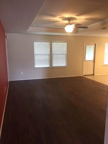 Building Photo - 5840 Mirror Ridge Dr