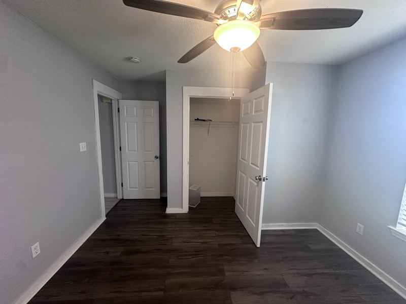 Building Photo - 36 Stowe Rd