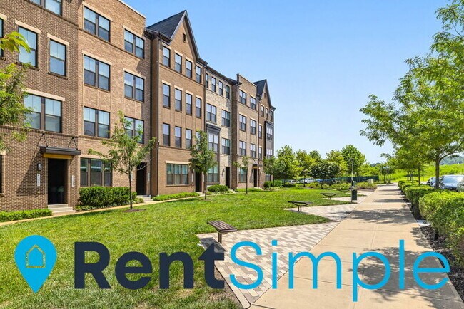Foto del edificio - 20758 Wood Quay Dr