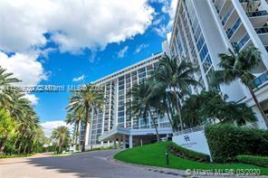 Foto del edificio - 10275 Collins Ave