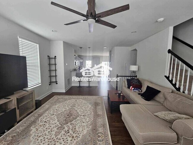 Photo - 629 Heathland Trail House