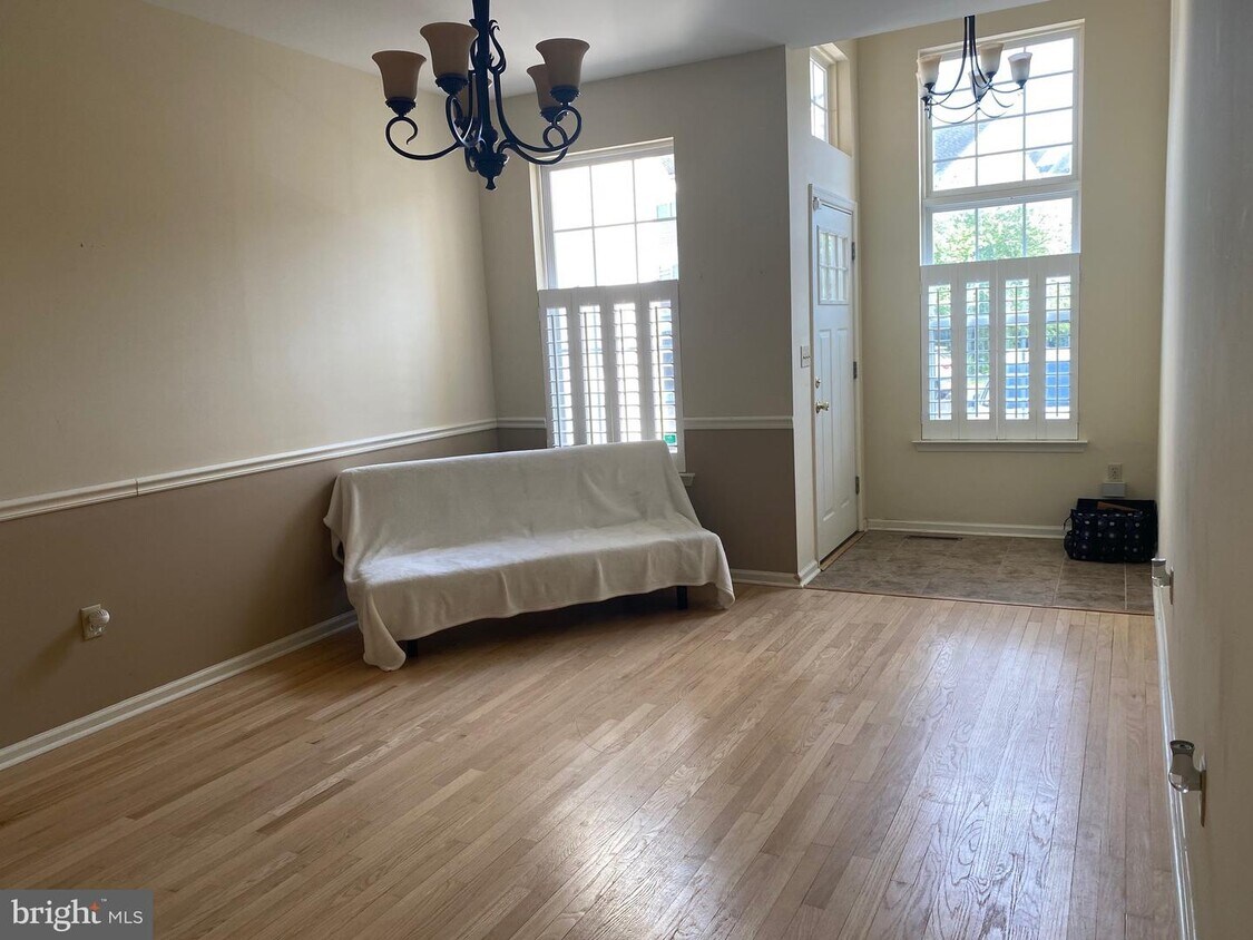 5269 Dartmouth Dr, Macungie, PA 18062 Townhome Rentals in Macungie PA