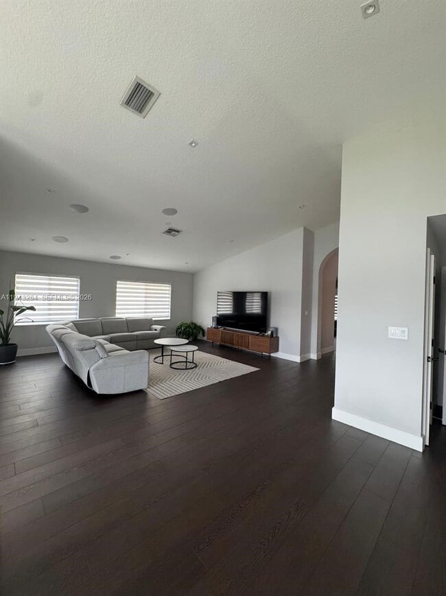 Building Photo - 16440 Ruby Lake