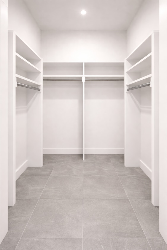 Building Photo - 14653 SW 145th Ter