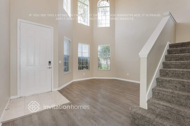 Building Photo - 18017 Malakai Isle Dr