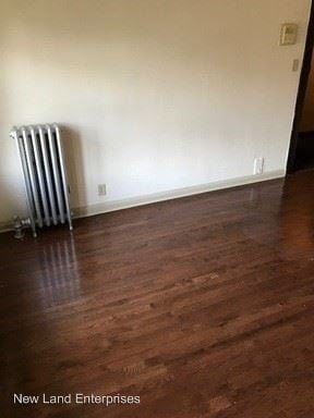 Building Photo - 1835 N 2nd St