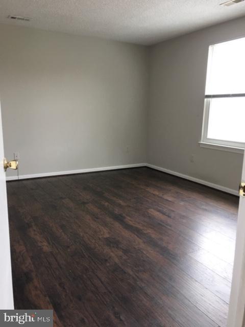 Building Photo - 12907 Churchill Ridge Cir