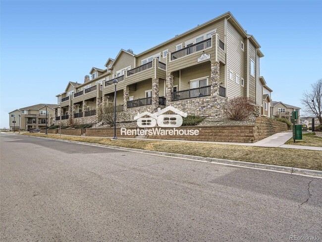 Foto del edificio - 11250 Florence St