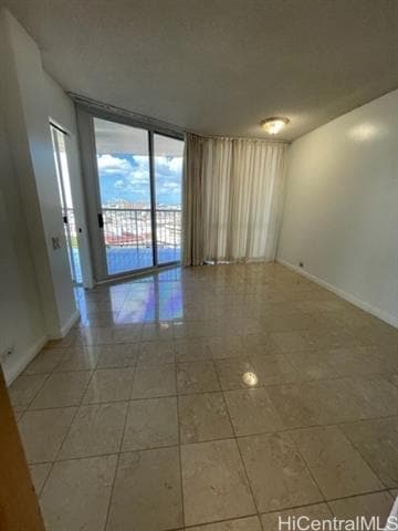 Building Photo - 1212 Nuuanu Ave
