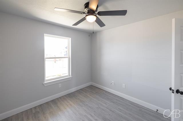 Building Photo - 3698 Yamini Dr