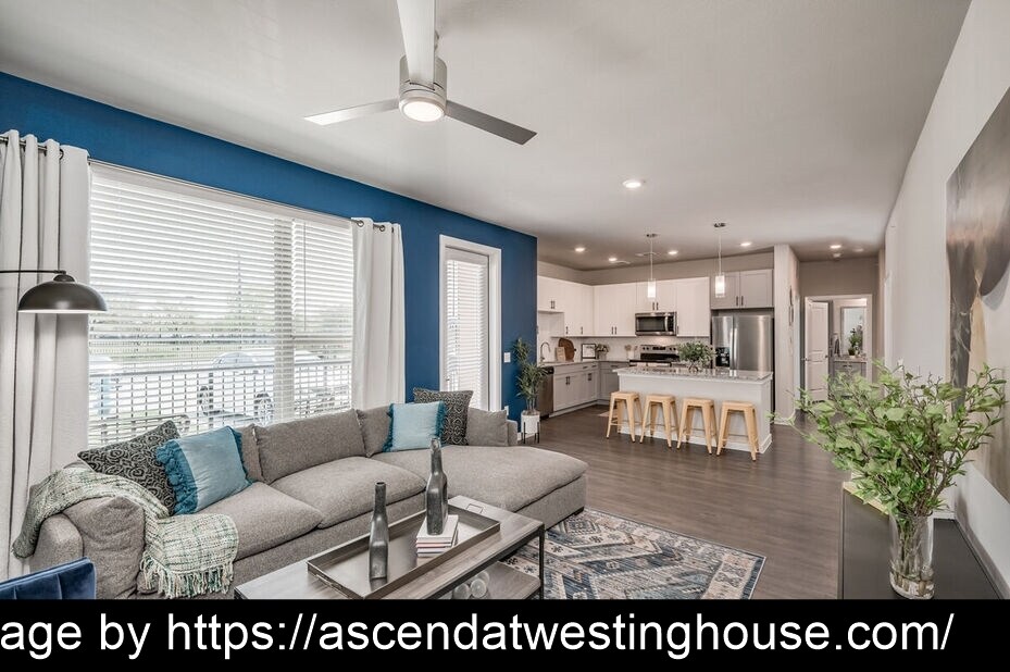 Primary Photo - 100% off rent for 2 month(s) on a 12 mo le...