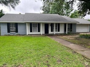 Building Photo - 125 Savannah Dr