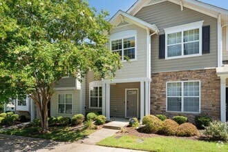 Building Photo - 312 Red Elm Dr