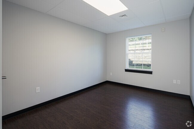 2 habitaciones, 1 baño - 900 pies cuadrados - Sunrise Apartments at Melrose