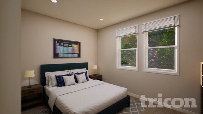 Building Photo - 25 Adella Pl