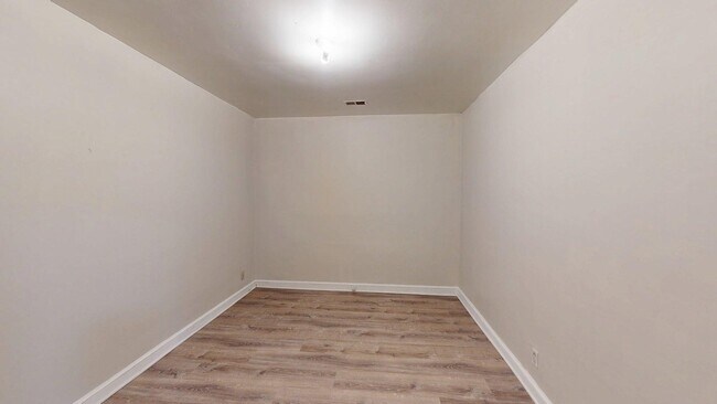 Foto del edificio - 413 Evarts St NE