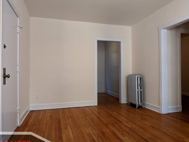 Foto del edificio - 2649 N Spaulding Ave