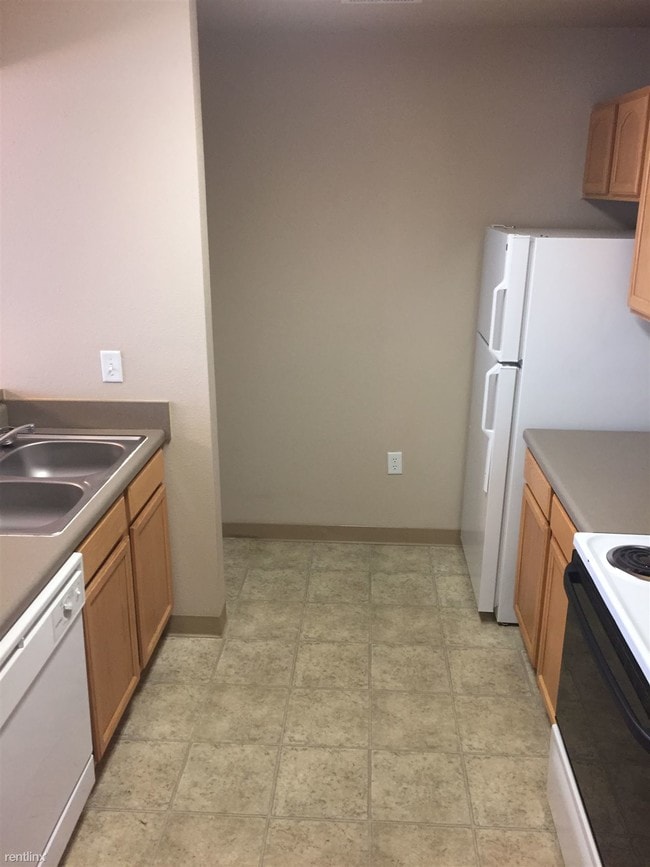 River Run I & II Apartments Apartments Laramie, WY