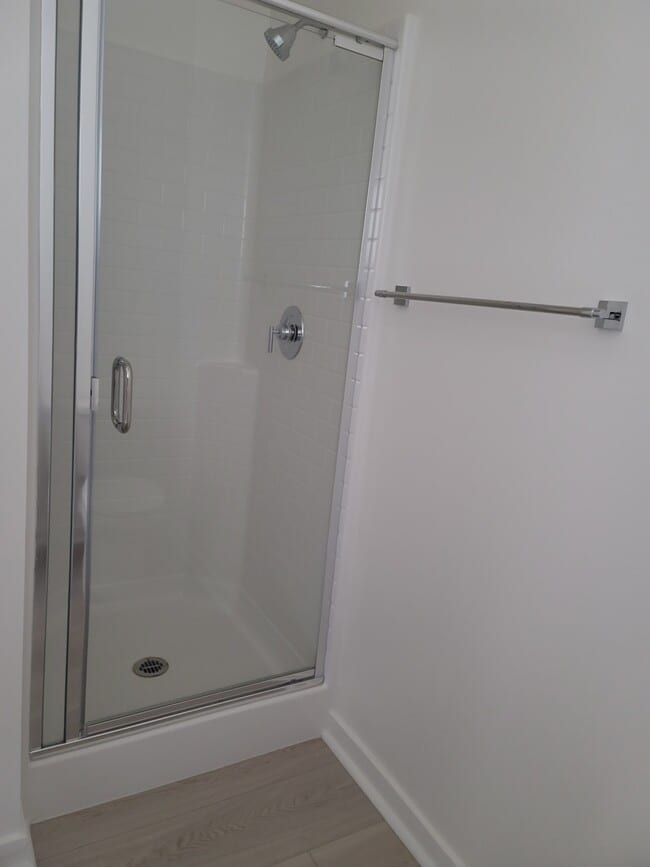 Building Photo - 4061 East Luna Paseo, Unit A