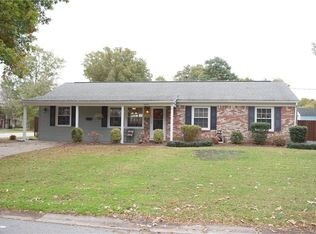 Building Photo - 4801 Conestoga Rd