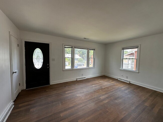 Foto del edificio - Cozy Two Bedroom