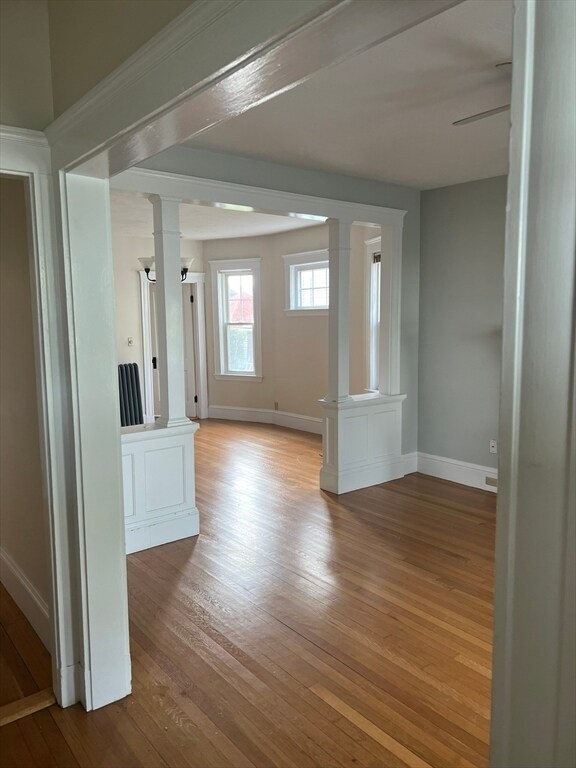 Building Photo - 111 E Elm Ave