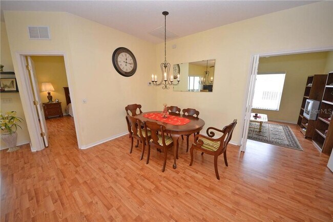 Foto del edificio - 4314 Berwick Dr