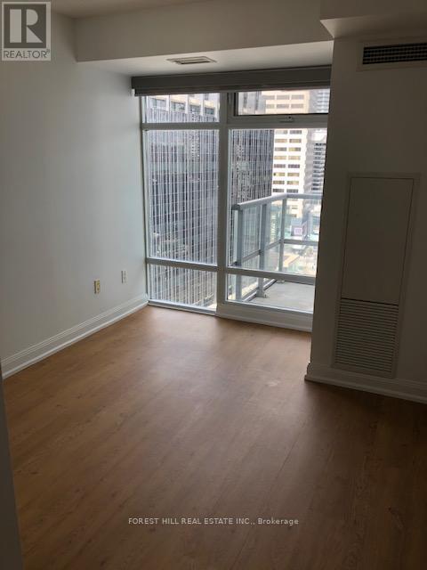 Building Photo - 2181 Yonge St