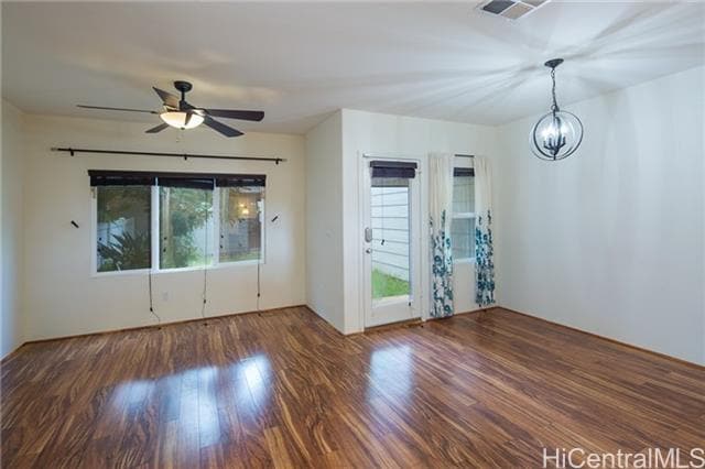 Building Photo - 91-1010-1010 Kaileolea Dr