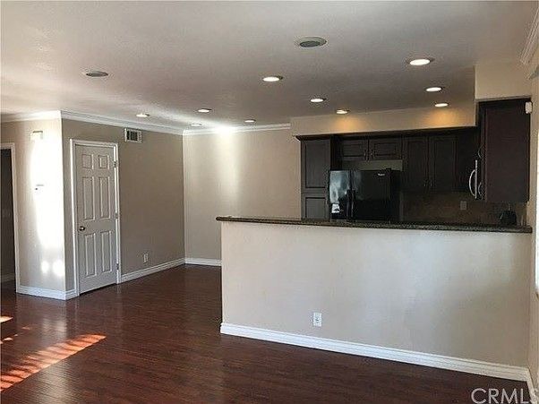 Foto del edificio - 21791 Lake Vista Dr