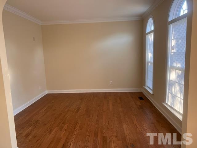 Building Photo - 2108 Weaver Forest Way