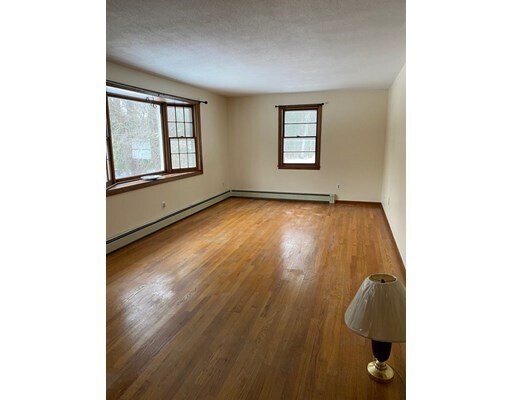Building Photo - 1252 East St