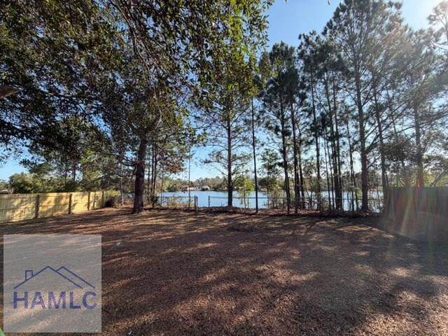 Foto del edificio - 124 Wayfair Ln