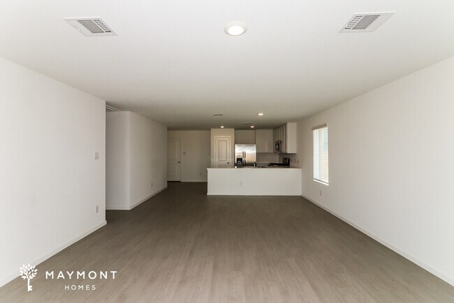 Building Photo - 3033 Merganser Rdg Dr