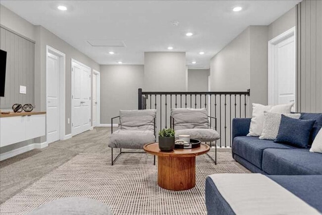 Foto del edificio - 9052 Sommerset Hills Dr