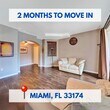 Foto principal - 8826 W Flagler St