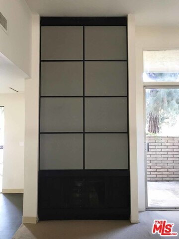 Foto del edificio - 13232 Fiji Way