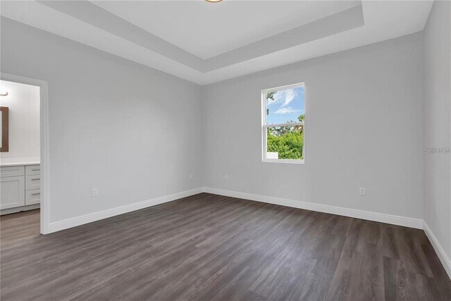 Foto del edificio - 8423 Olsen St