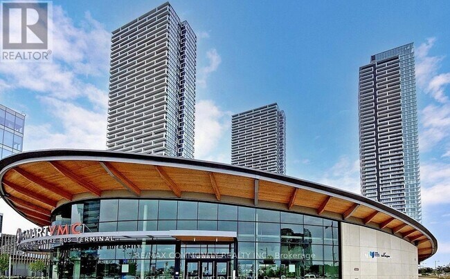 Building Photo - 7890 Jane St