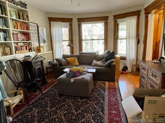 Foto del edificio - 284 Willow St