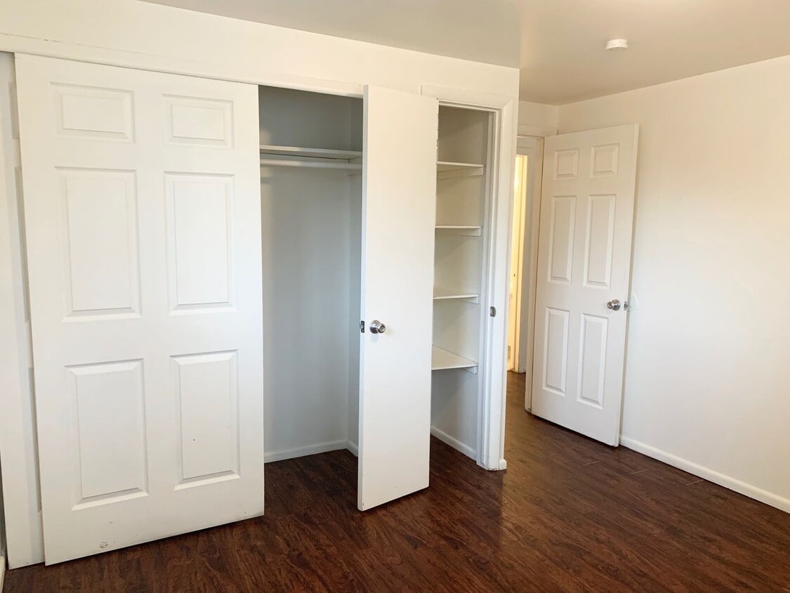 Two bedroom apt, Salt Lake City; 1,000 sq ... - Two bedroom apt, Salt Lake City; 1,000 sq ...