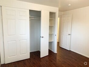 Building Photo - 1824 S 1100 E