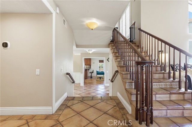 Foto del edificio - 28241 San Marcos