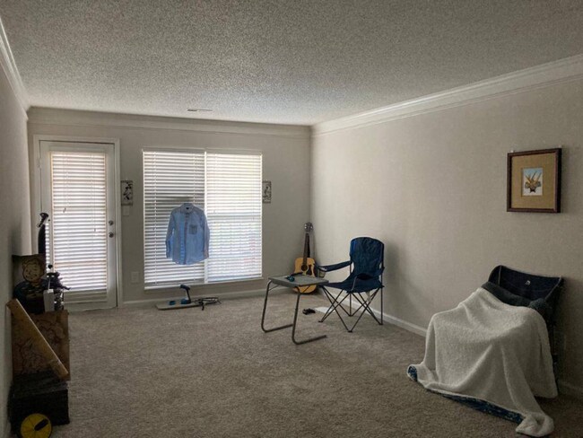 Foto del edificio - 3971 River Pointe Pl